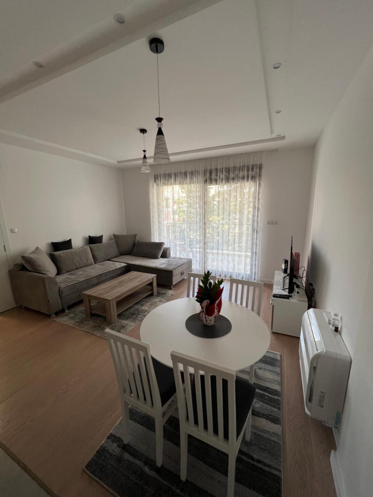 Trebinje Apartamento Trebinje
